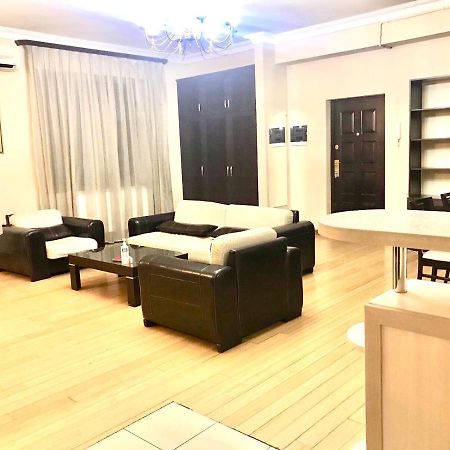 Mount Hood Apartments Yerevan Ngoại thất bức ảnh