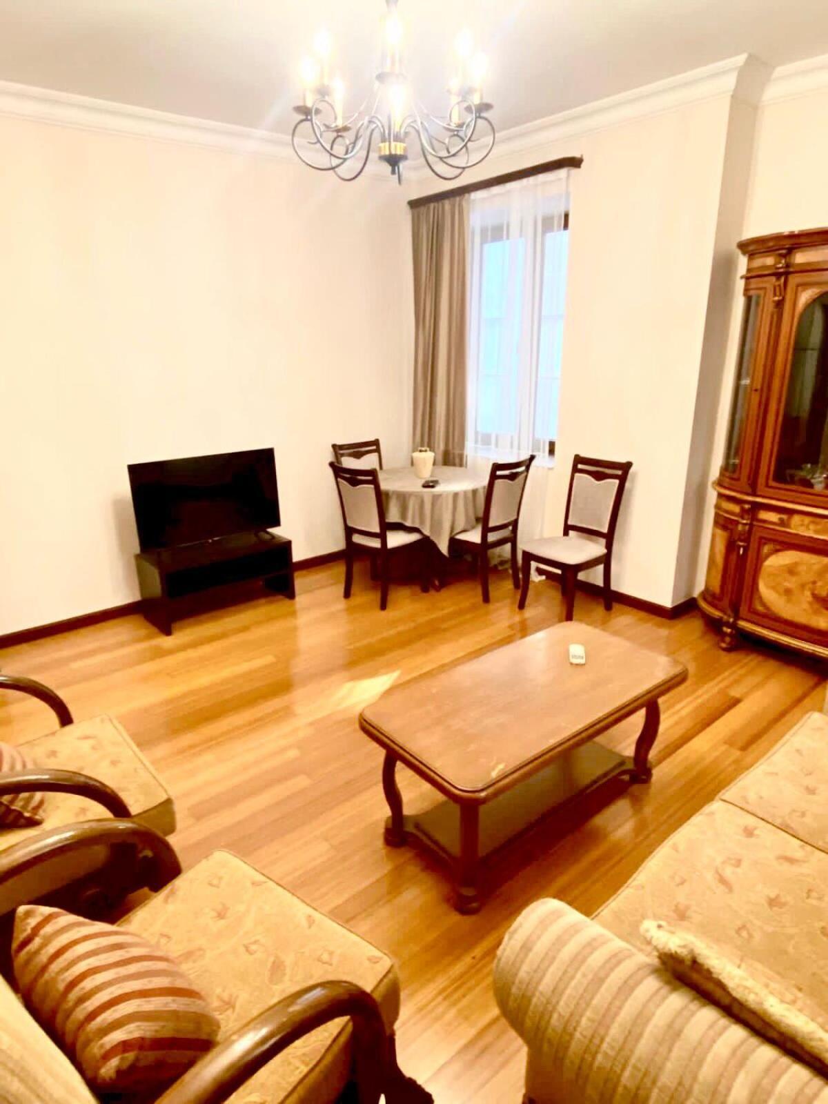 Mount Hood Apartments Yerevan Ngoại thất bức ảnh