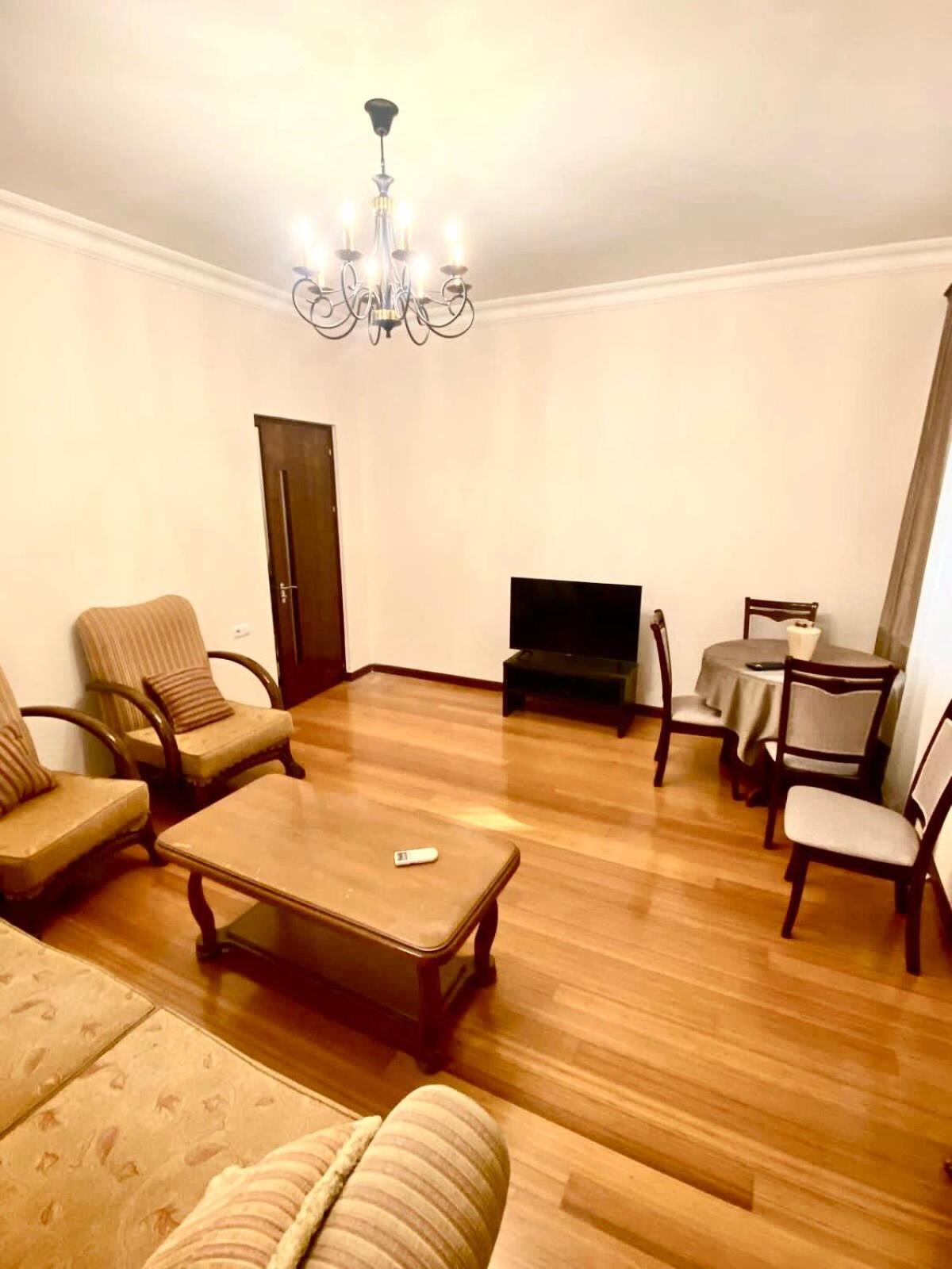 Mount Hood Apartments Yerevan Ngoại thất bức ảnh