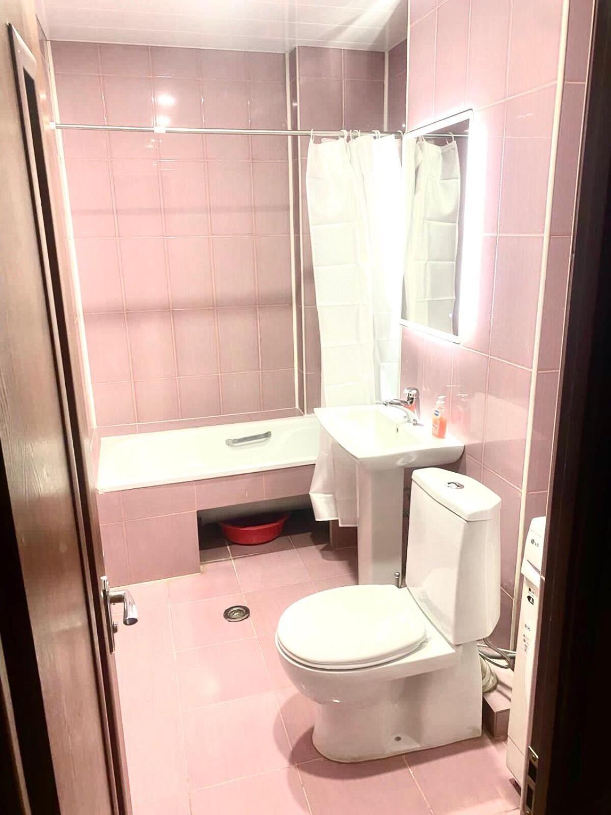 Mount Hood Apartments Yerevan Ngoại thất bức ảnh