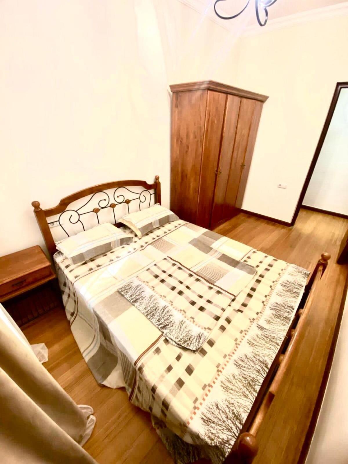 Mount Hood Apartments Yerevan Ngoại thất bức ảnh