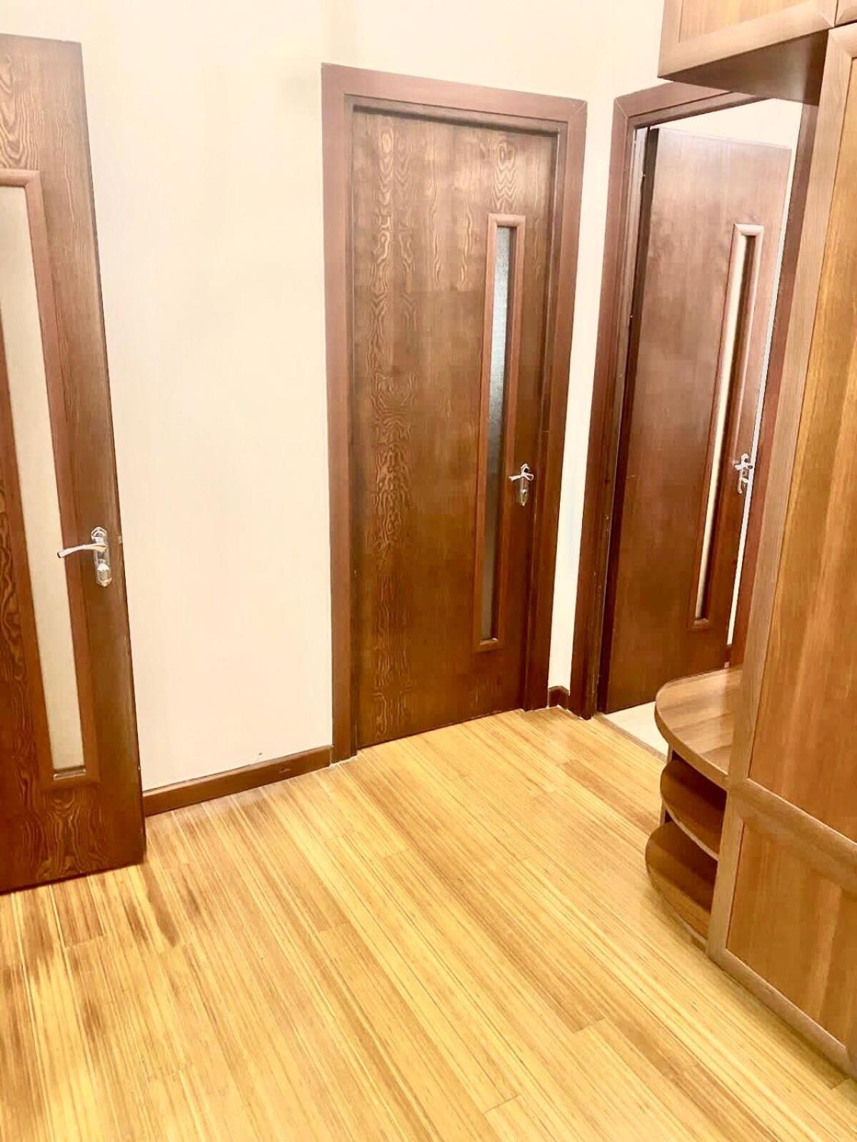 Mount Hood Apartments Yerevan Ngoại thất bức ảnh
