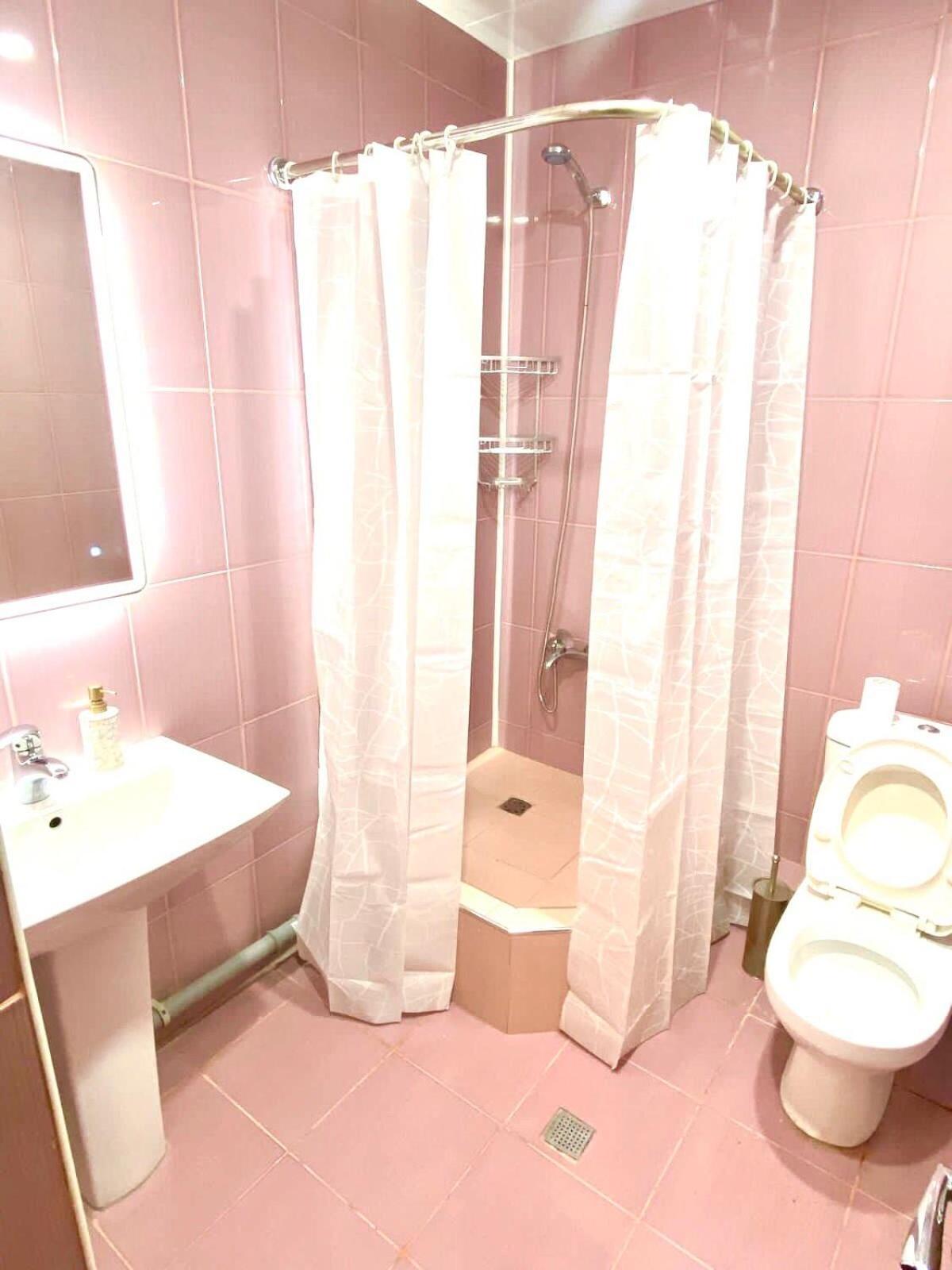 Mount Hood Apartments Yerevan Ngoại thất bức ảnh