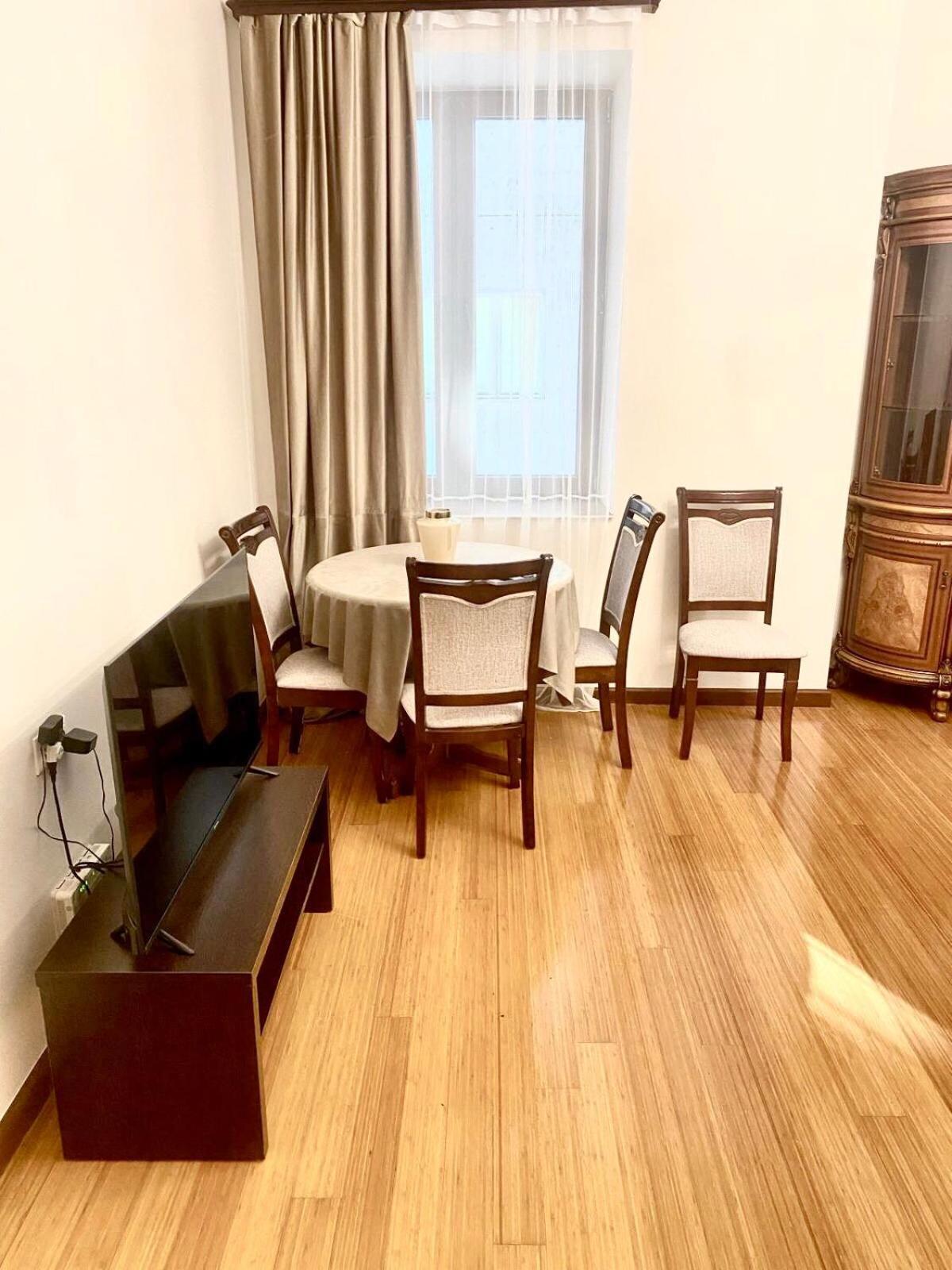 Mount Hood Apartments Yerevan Ngoại thất bức ảnh