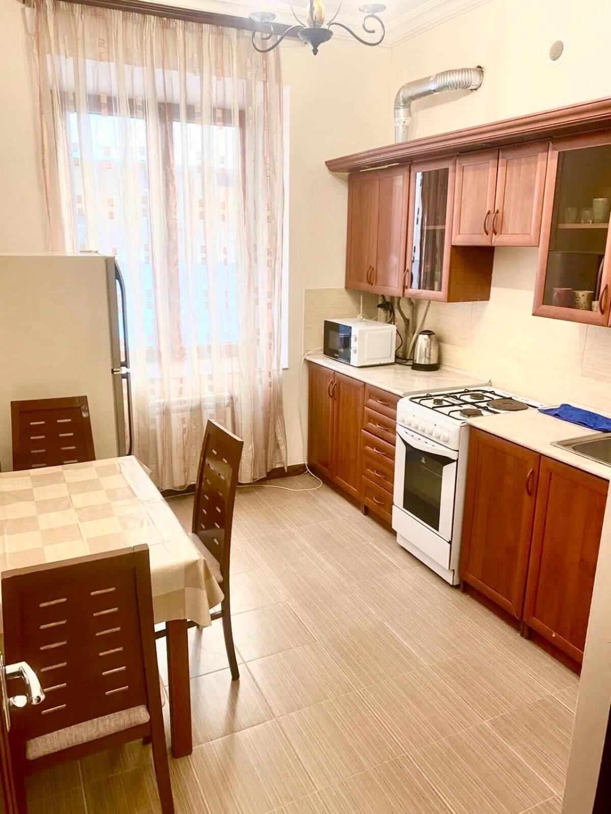 Mount Hood Apartments Yerevan Ngoại thất bức ảnh