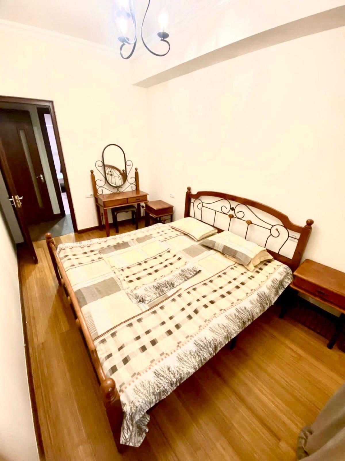 Mount Hood Apartments Yerevan Ngoại thất bức ảnh